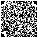 QR code with Mark Underwood contacts