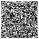 QR code with David Clark Masonry contacts