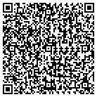 QR code with Aztech Research LLC contacts
