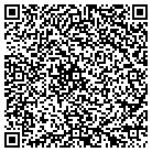 QR code with Auto Service Van And Sons contacts