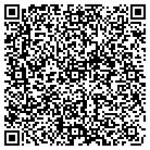 QR code with David Matthews Construction contacts