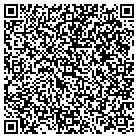 QR code with Badger Technical Service Inc contacts