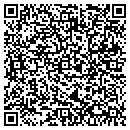 QR code with Autotech Clinic contacts