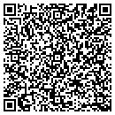 QR code with Basok Solutions contacts