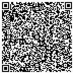 QR code with Riverbend Mobile Home Sales And Rentals LLC contacts