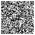 QR code with Mark Wiederholt contacts