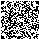 QR code with The Graefic Design Company contacts