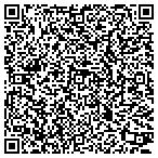 QR code with Baymar Solutions LLC contacts