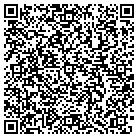 QR code with Auto-Tech Service Center contacts