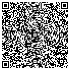 QR code with Womens Healthcare Dothan P C contacts