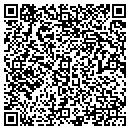 QR code with Checker Yellow Cab Of Southern contacts