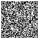 QR code with Auto-Tronic contacts
