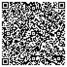 QR code with Avon Automotive contacts