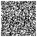 QR code with Chiz Cabz contacts