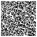 QR code with Auto Sound Pros contacts