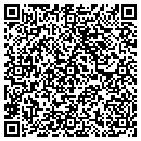 QR code with Marshall Kottman contacts