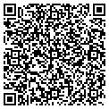 QR code with Action Supply contacts