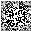 QR code with Martin From Farm contacts