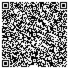 QR code with Better Air Concept contacts