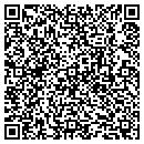 QR code with Barrett CO contacts