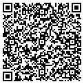 QR code with Scottrade contacts