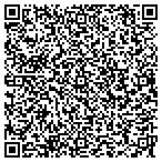 QR code with Black Jack Choppers contacts