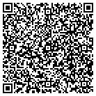 QR code with Art Forms Framing Center contacts