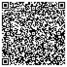 QR code with Robert Betty Trotter Rental contacts