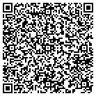 QR code with Boyd Creative Design Group contacts