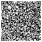 QR code with Detailed Masonry Inc contacts