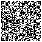 QR code with Alite Wholesale Signs contacts