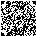 QR code with A - Building contacts