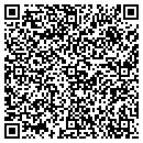 QR code with Diamond Stone Masonry contacts
