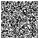 QR code with Marvin Dittmer contacts
