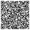 QR code with City Cab Taxi contacts