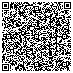 QR code with B Schmart Print & Design contacts