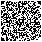 QR code with Ace Temporaries Inc contacts
