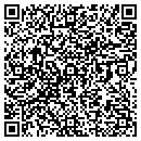 QR code with Entrancy Inc contacts
