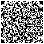 QR code with Cleveland Johnson Cab Service, Inc. contacts