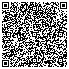 QR code with Active Staffing Hialeah LLC contacts