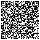 QR code with Le New York Inc contacts