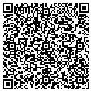 QR code with Shiloh Group LLC contacts