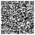 QR code with B & D Service Center contacts