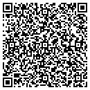 QR code with Commonwealth Cab Llc contacts