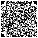 QR code with Appliances Depot contacts