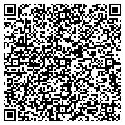 QR code with Commonwealth Cab of Frankfort contacts
