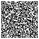 QR code with Mattson Brothers contacts