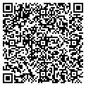 QR code with Alagasco contacts