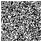 QR code with Ccdantas Web Design contacts