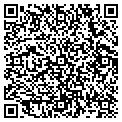 QR code with Mausson Farms contacts